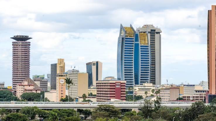 Health Insurance Companies in Kenya: Complete 2026 List and Directory of Licensed Medical Insurance Providers