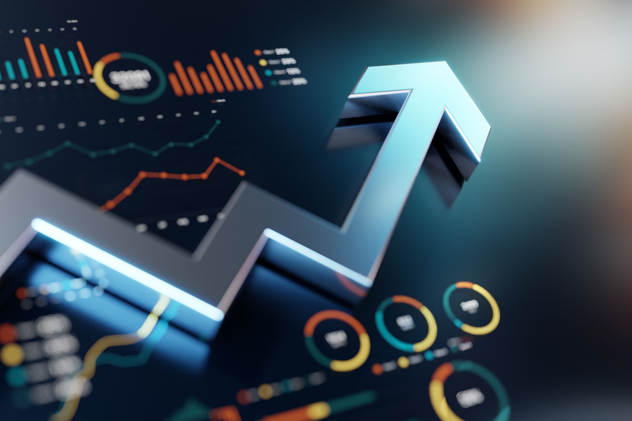 Kenya Insurance Industry Surges 17.6% to KES 464.7 Billion as Medical and Motor Lines Dominate Q4 IRA Reports