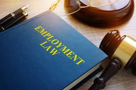 Discover what Employment Practices Liability Insurance is in Kenya