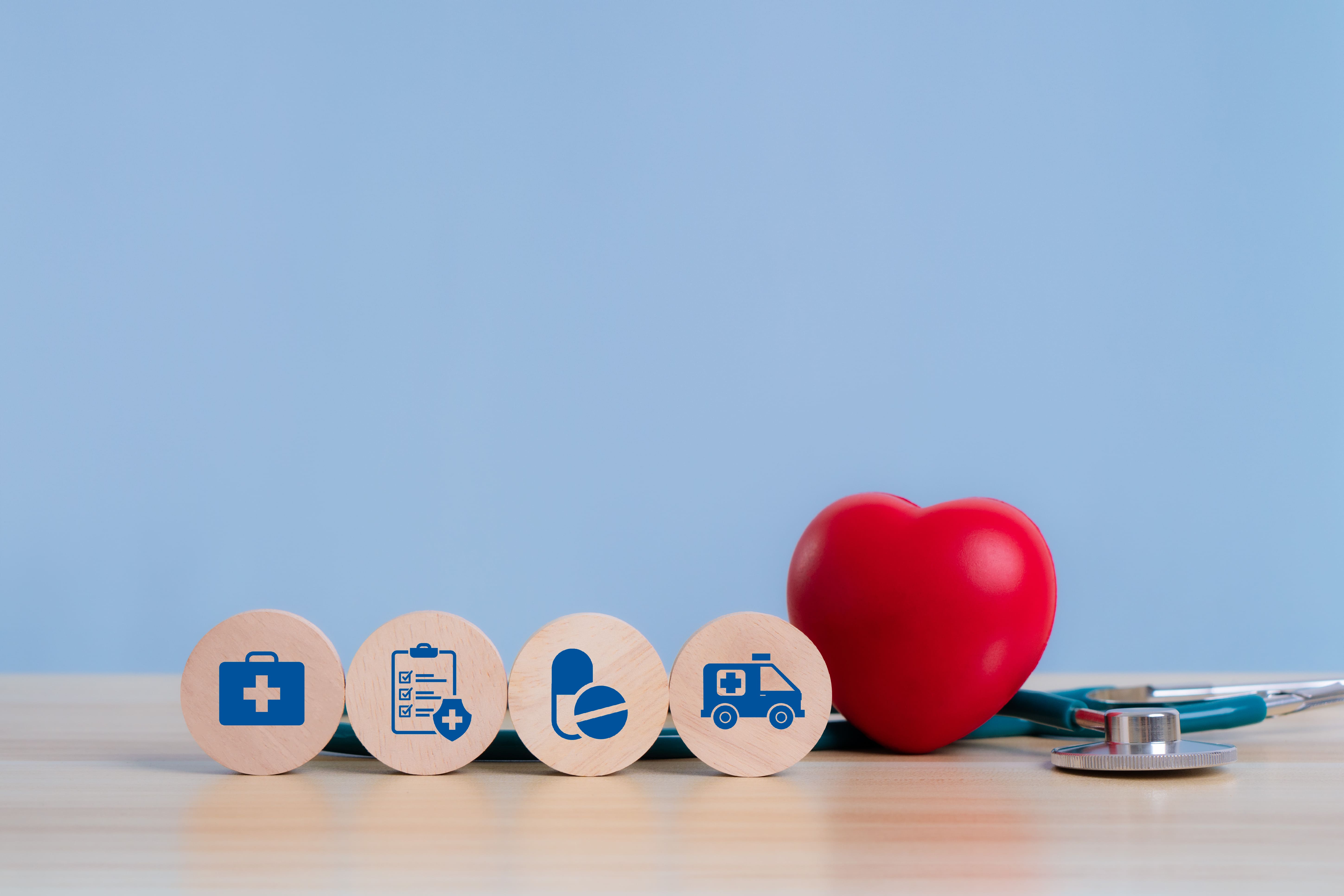 Medical Insurance in Kenya (2026 Guide): SHA, Private Cover, and How to Choose the Right Plan