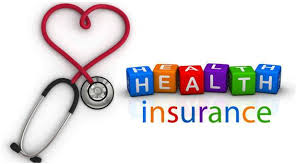 Best Health Insurance Companies in Kenya in 2026: Complete Guide & Comparison