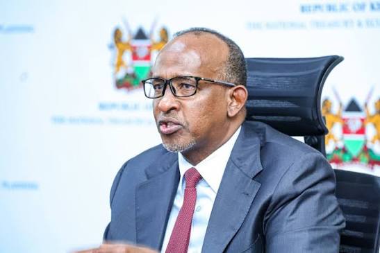 Kenya Imposes Mandatory $50,000 (KSh 6.5M) Travel Health Insurance for All Inbound Visitors: What You Need to Know