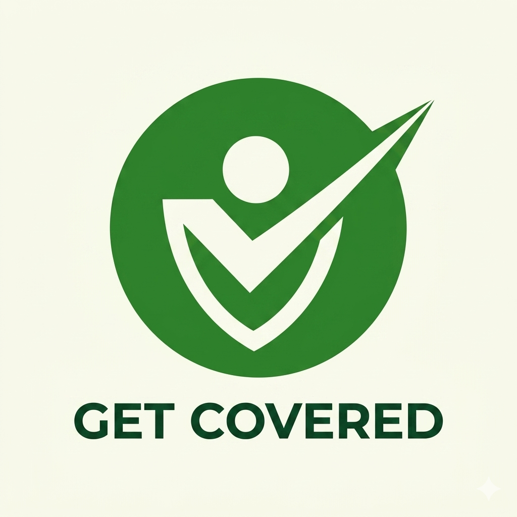 How to Buy Insurance in Kenya: 12 Critical Tips to Avoid Costly Mistakes