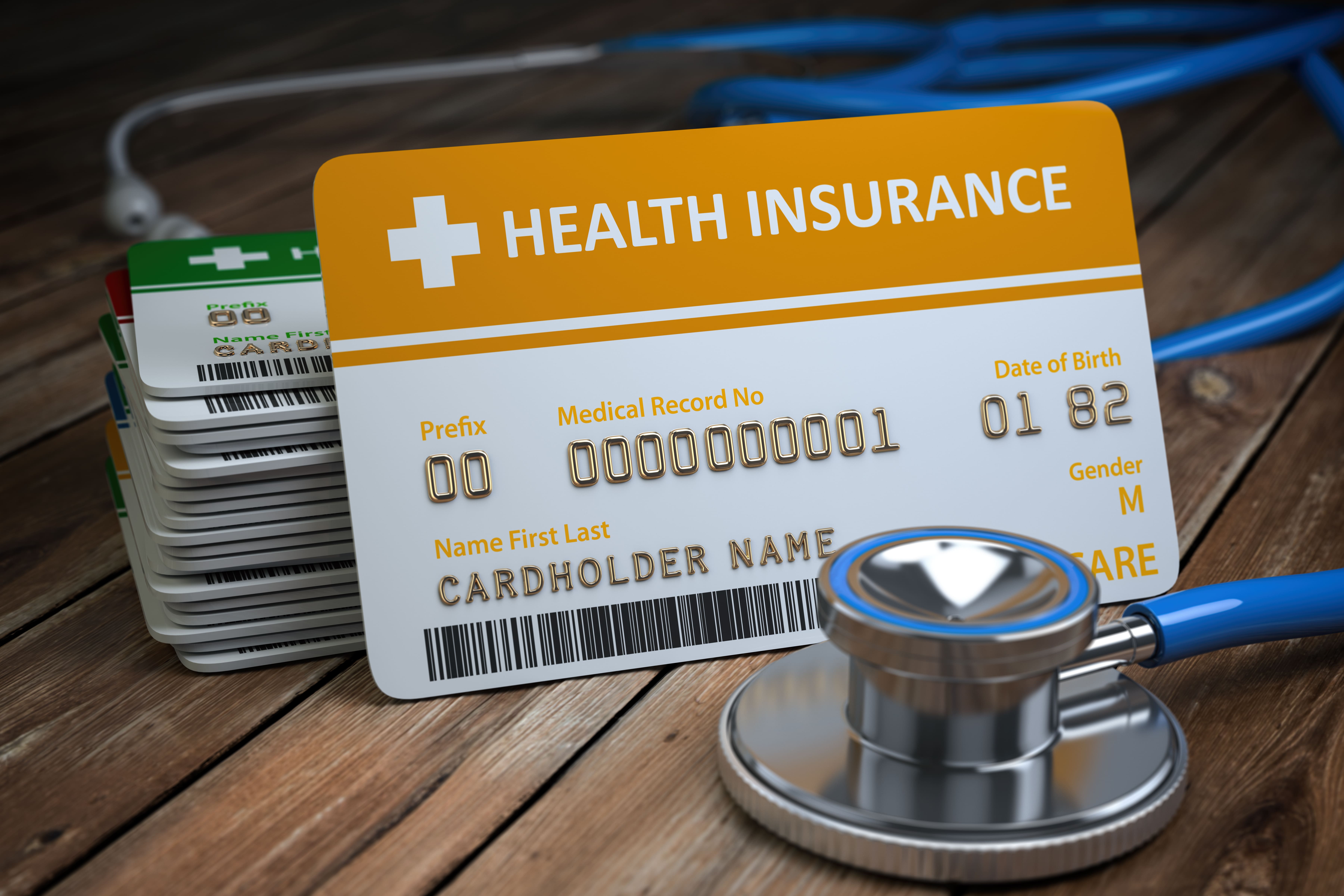 Best Health Insurance in Kenya 2026: How to Choose and Avoid Hidden Traps!