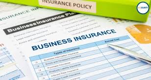Business Insurance in Kenya | Protect Your Growing Company