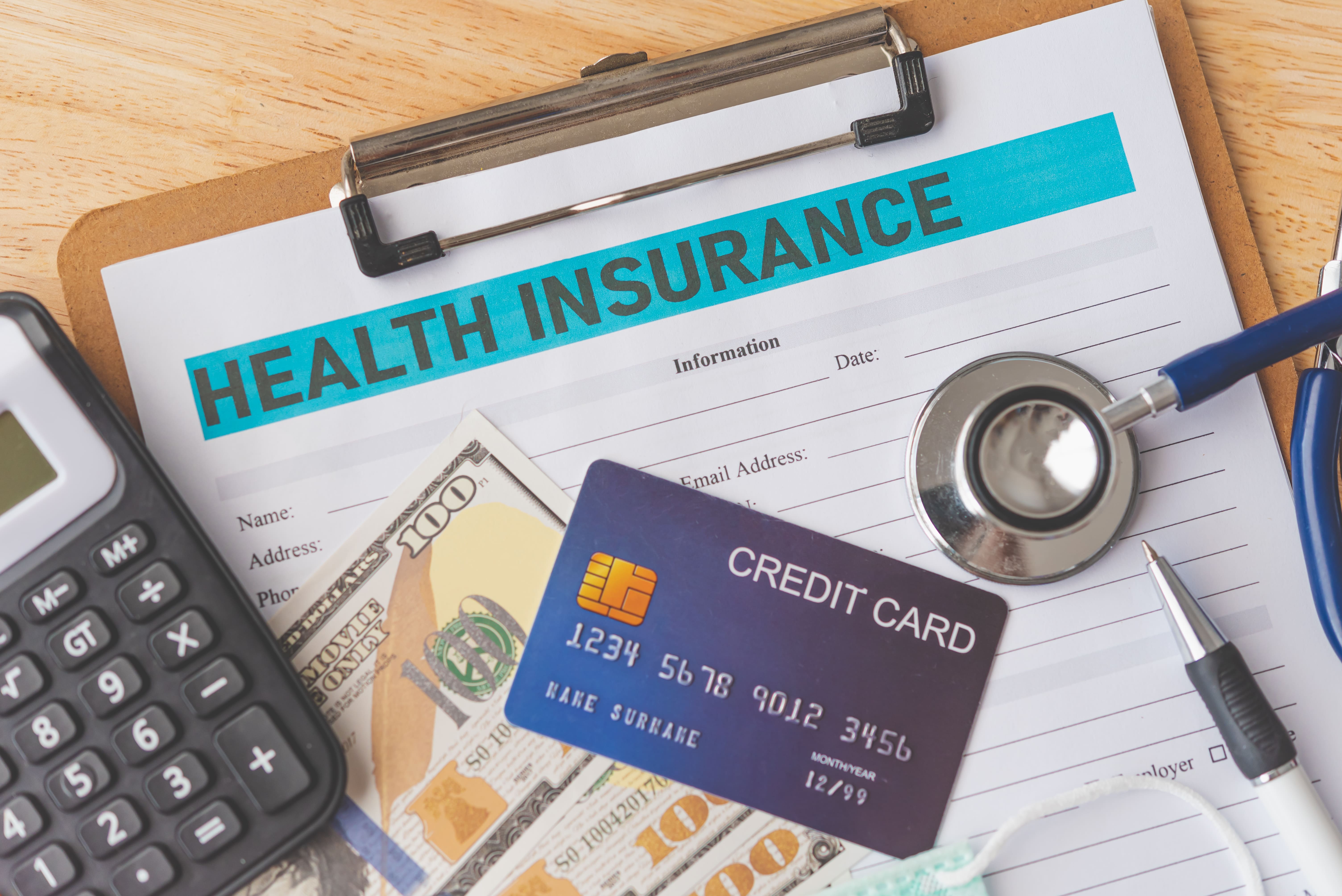 Ways to Pay Insurance Premiums in Kenya: A Complete Guide for Policyholders