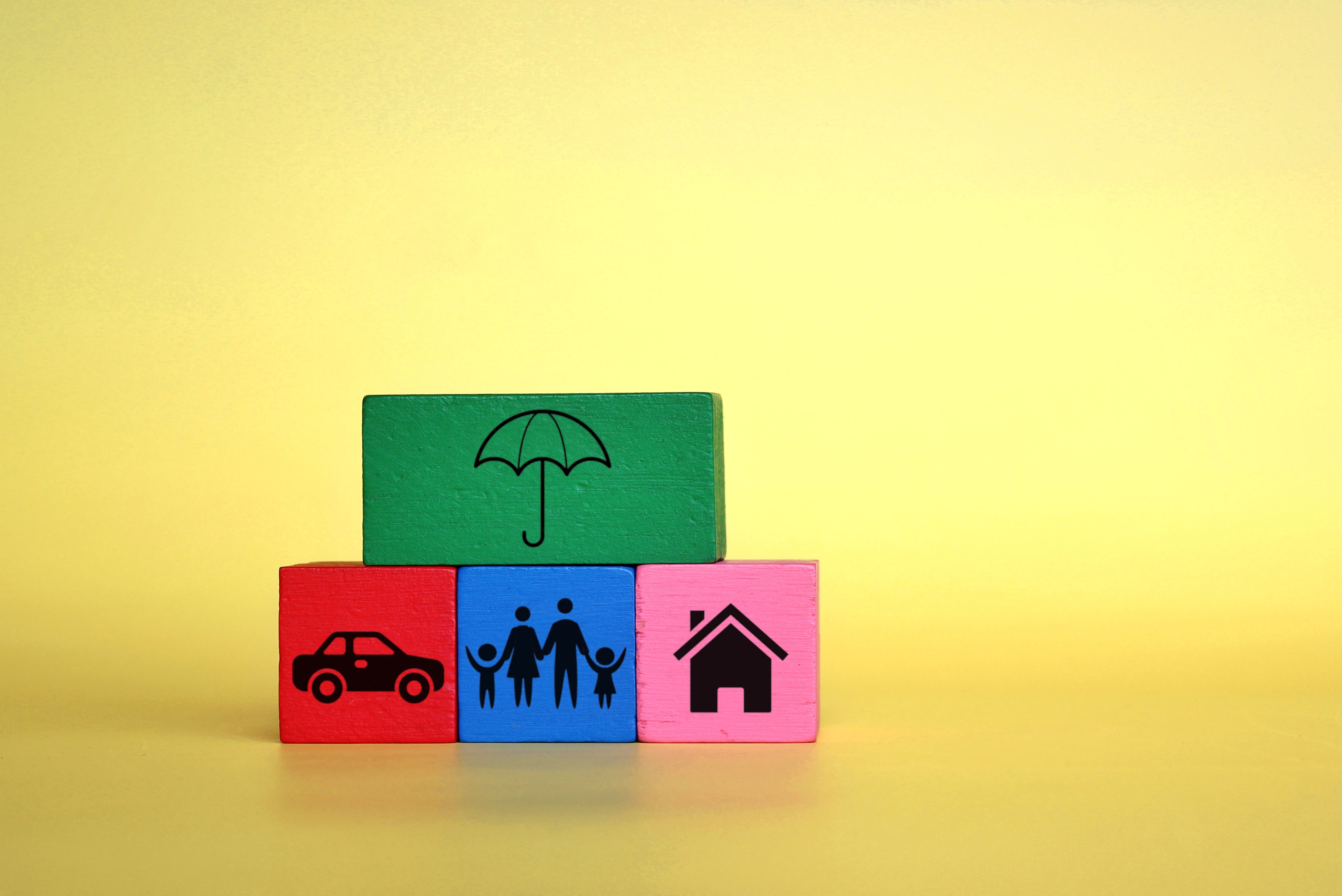The Ultimate Guide to the Kenyan Insurance Landscape: Trends, Providers, and Career Opportunities
