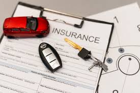How to choose the best car insurance in Kenya