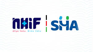 NHIF is Dead. Here's What You Need to Know About Kenya's New SHA System (And Why It Actually Matters)
