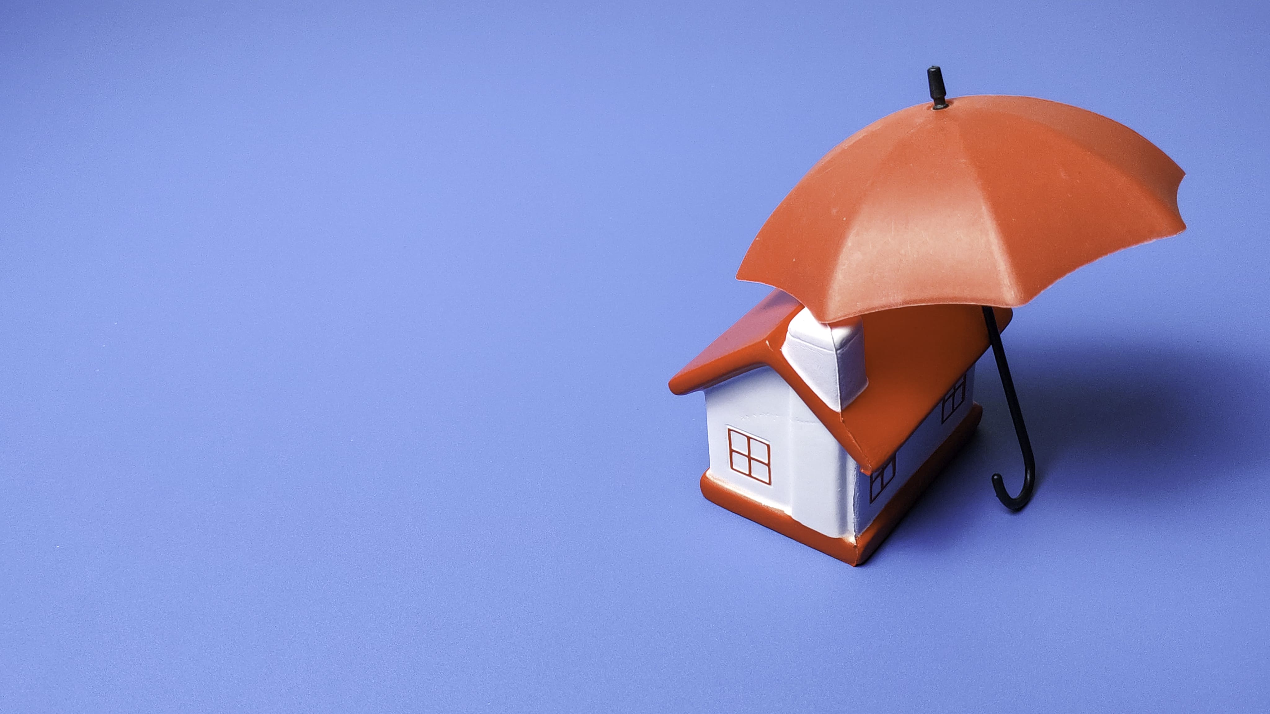The Complete Guide to Home Insurance in Kenya