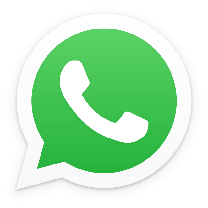 Chat with an Insurance Expert