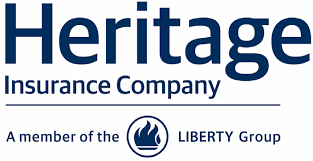 Heritage Insurance | Liberty
