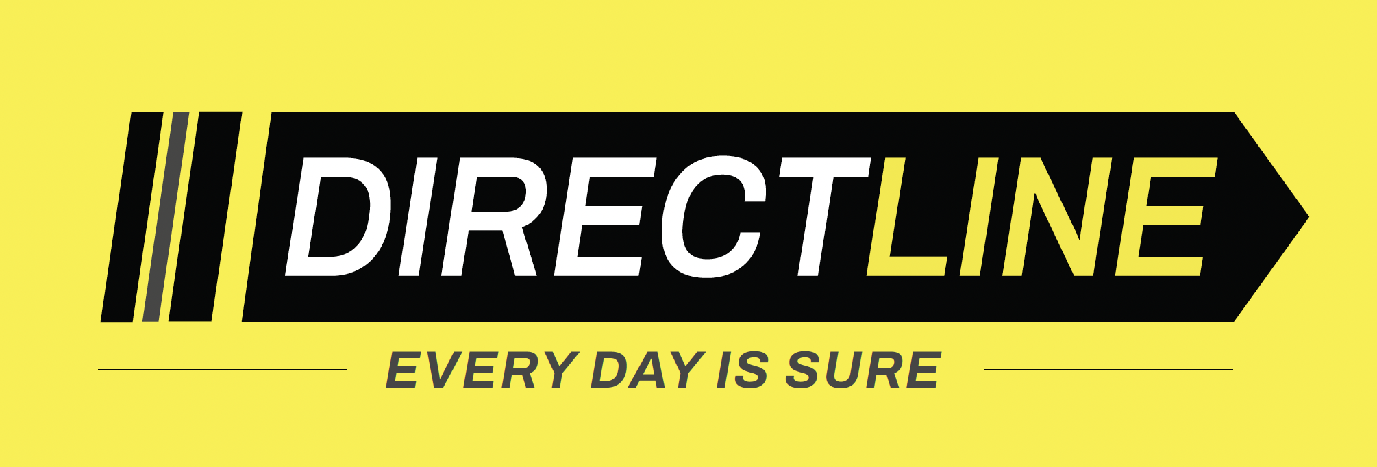 Directline Insurance