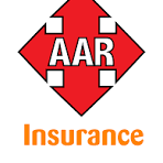 AAR Insurance