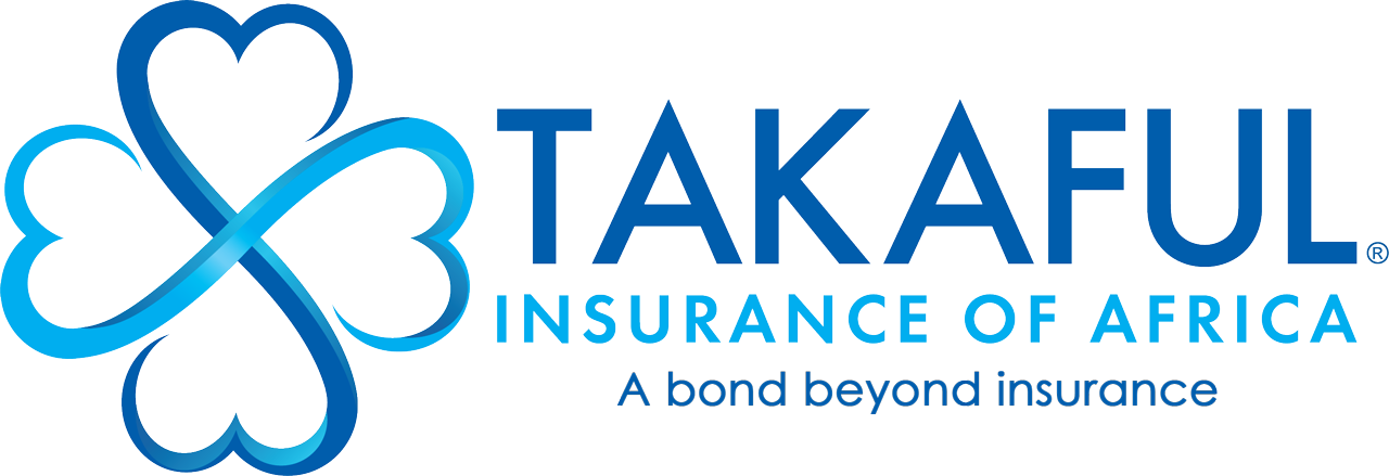 Takaful Insurance