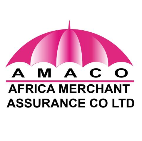 AMACO Insurance