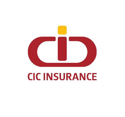 CIC Insurance
