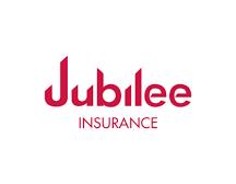 Jubilee Insurance
