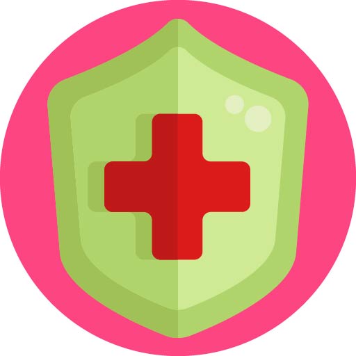 Critical Illness Cover