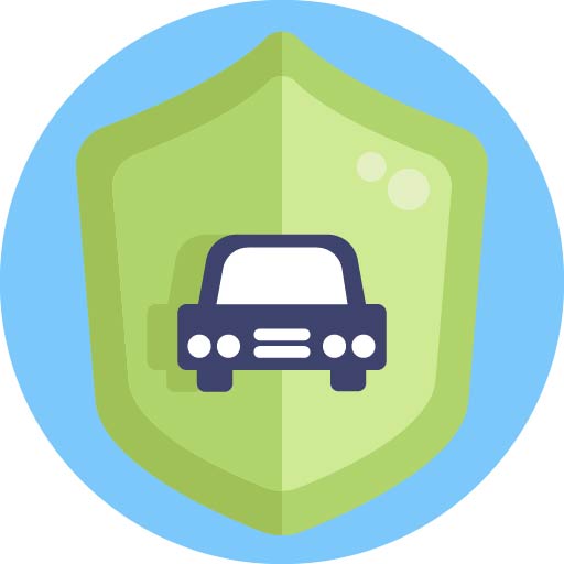 Motor Insurance