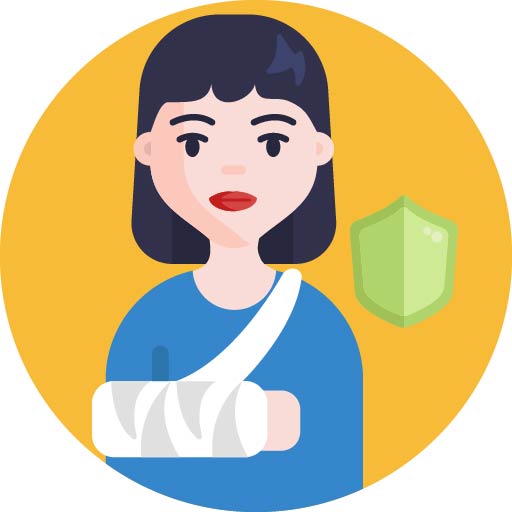Health Insurance
