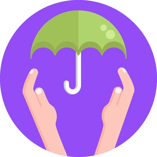Group Health Insurance in Kenya