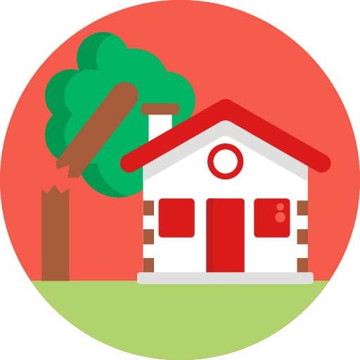 Home Insurance