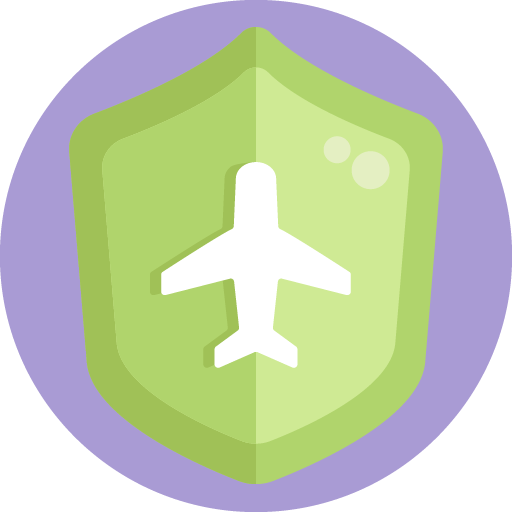 Aviation Insurance